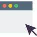 HubSpot COS Templates