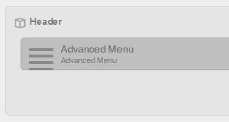 adv_module.jpg