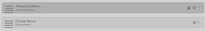 advmenu_vs_simplemenu.jpg