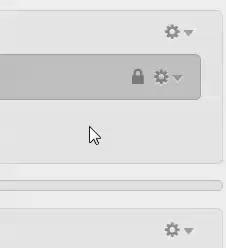 click_edit_module.gif