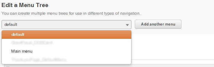 dropdown_menu.jpg