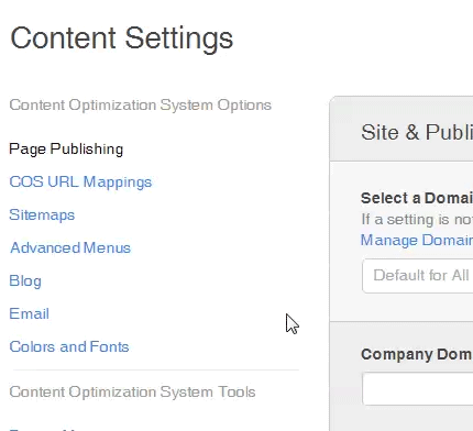 navigate_to_advmenu.gif