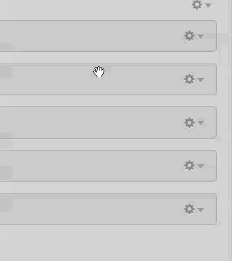 open_edit_css_popup.gif