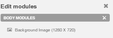 bg_image_module.jpg