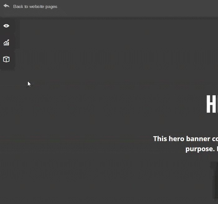 change_bg_image.gif