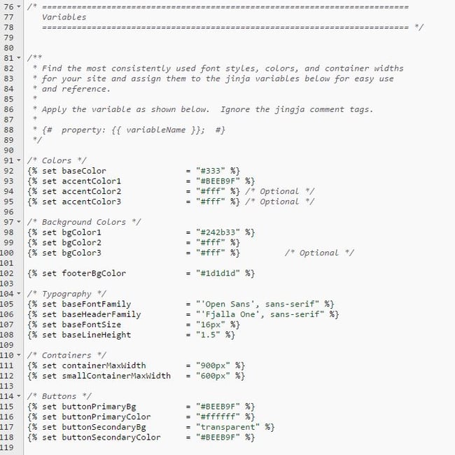 css_editing.jpg