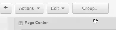 click_group_button.gif
