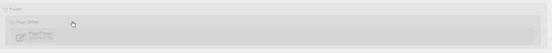 click_the_group.gif
