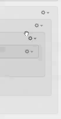 make_global.gif