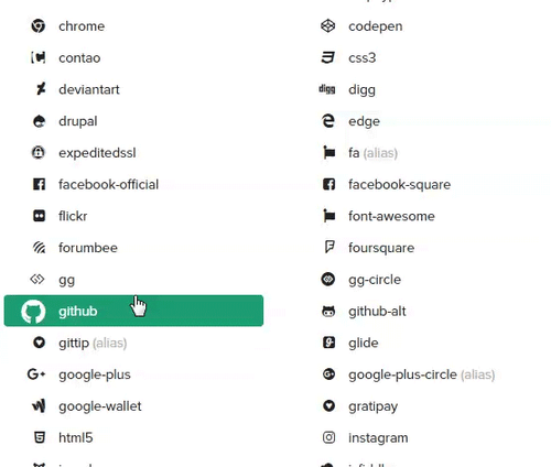 choose_icons.gif