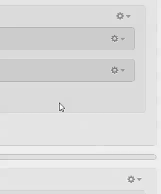 edit_options.gif