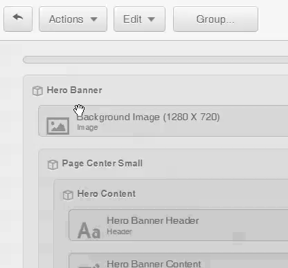 actions_view_revisions.gif