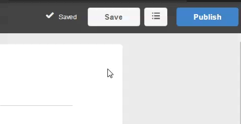 page_revisions.gif