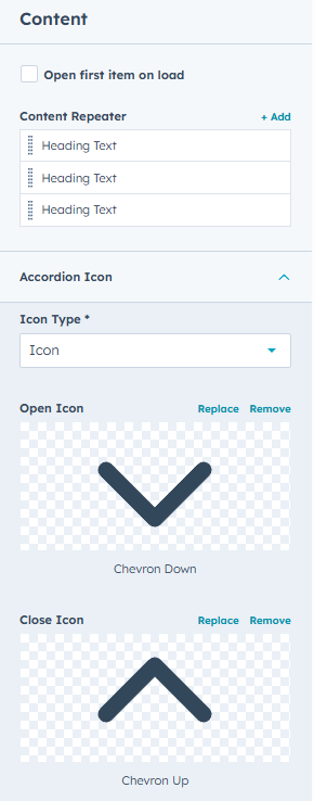 accordion-image-tilted-popup-2