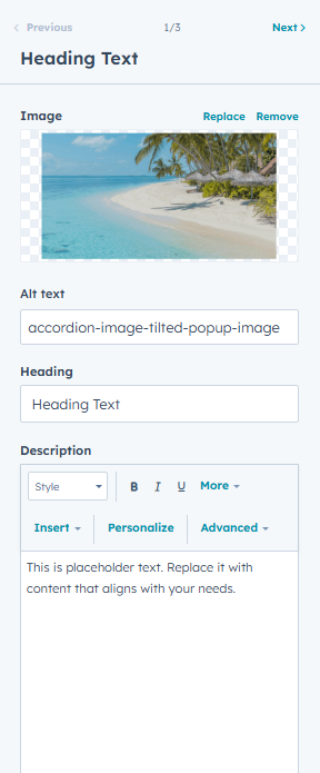 accordion-image-tilted-popup-3