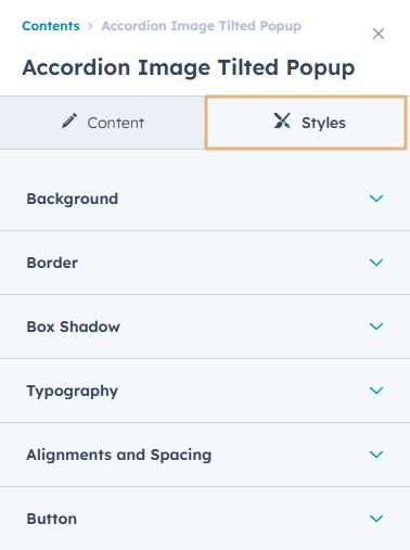 accordion-image-tilted-popup-4