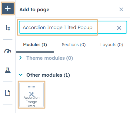 accordion-image-tilted-popup-5