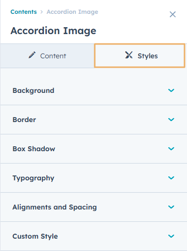 accordion-image-5