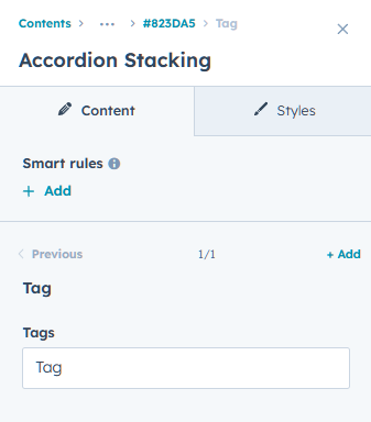 accordion-stacking-6