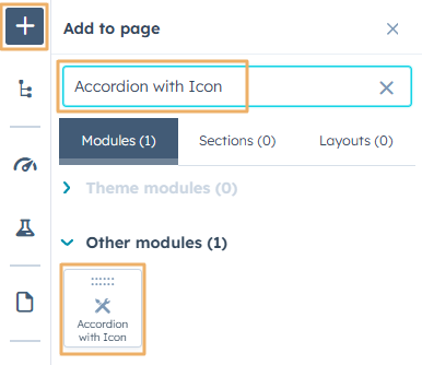 accordion-with-icon-5