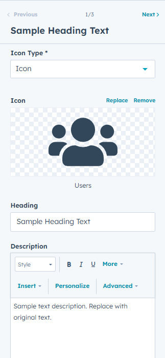 accordion-with-icon-new-2