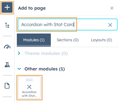 accordion-with-stat-card-9