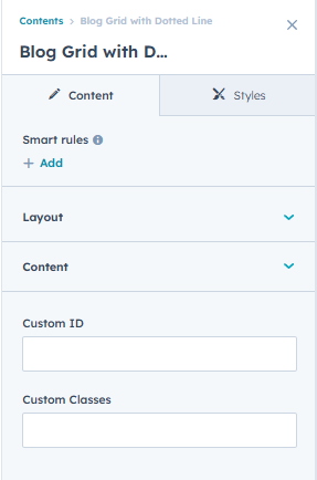 blog-grid-dotted-line-1