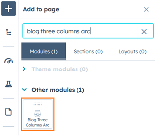 blog-three-columns-arc-7