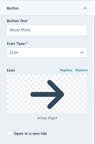 blog-wide-container-slider-4