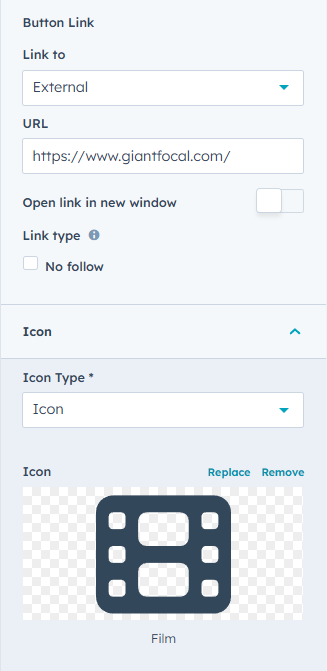 button-with-tooltip-on-hover-4
