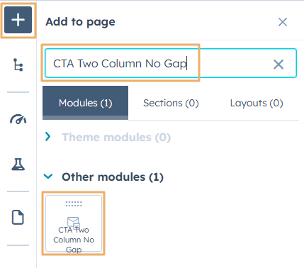 cta-two-column-no-gap-9