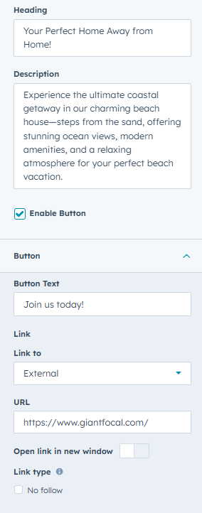 cta-with-scrolling-images-3