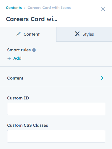 careers-card-with-icons-1
