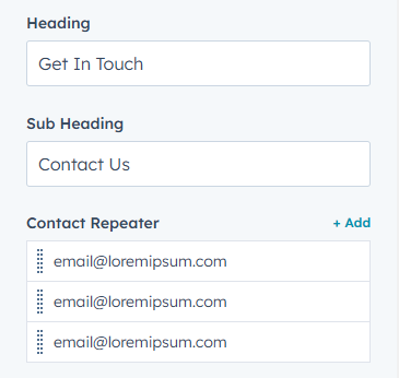 contact-info-with-map-2