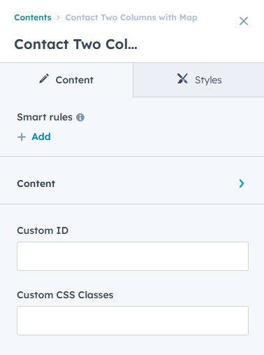 contact-two-columns-with-map-1-1