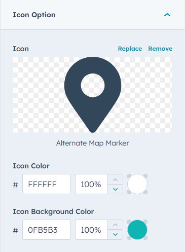 contact-with-icons-5