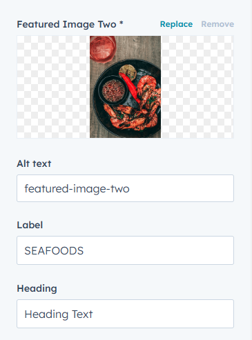 content-box-with-two-images-4