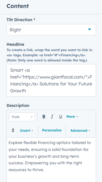 content-lnk-tilted-on-hover-2