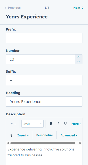 counter-box-top-edge-icon-4