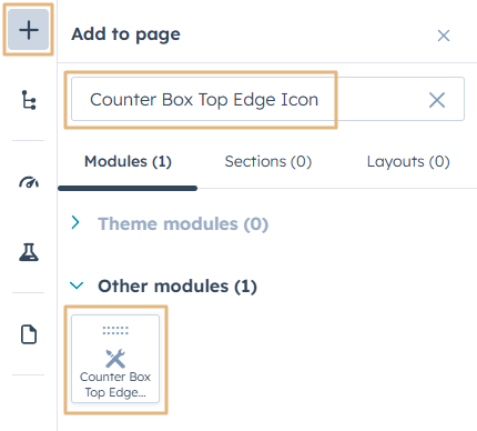counter-box-top-edge-icon-6