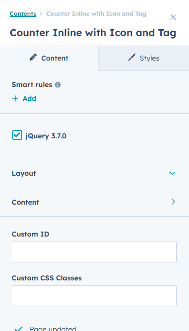 counter-inline-with-icon-and-tag-1