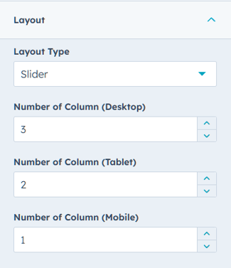 counter-inline-with-icon-and-tag-2