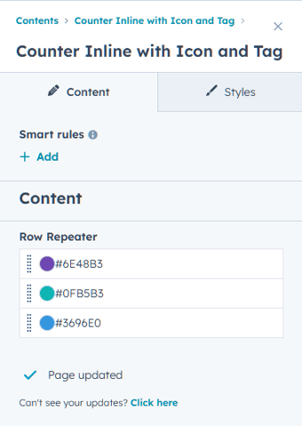 counter-inline-with-icon-and-tag-3
