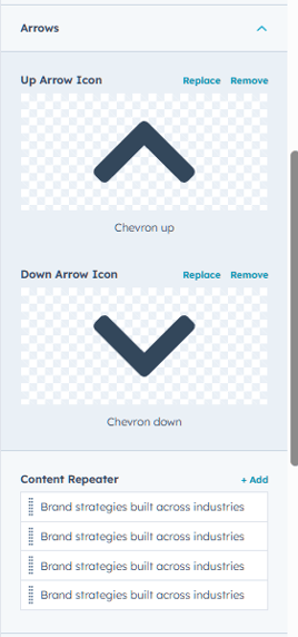 counter-scrolling-inline-cards-3
