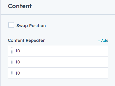 counter-with-inline-icon-and-text-3