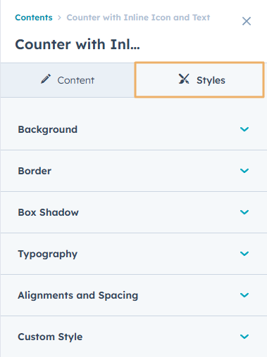 counter-with-inline-icon-and-text-6