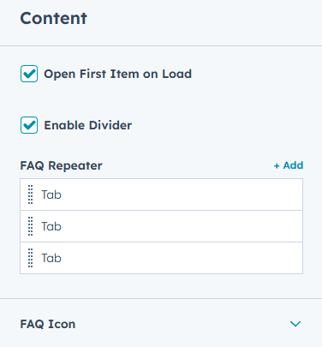 faq-tabs-categorized-02