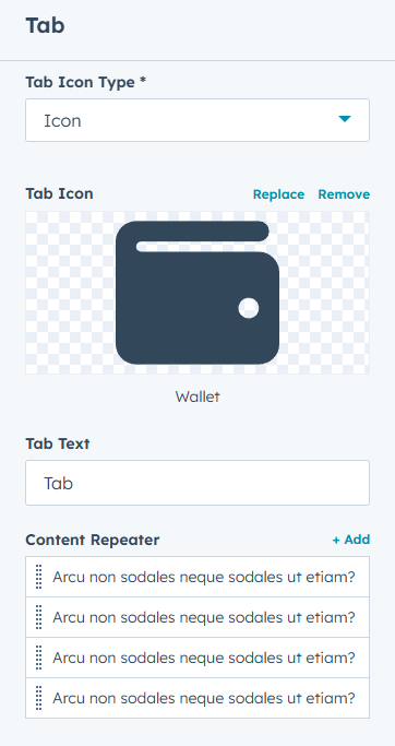 faq-tabs-categorized-03
