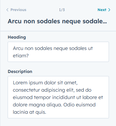 faq-tabs-categorized-04