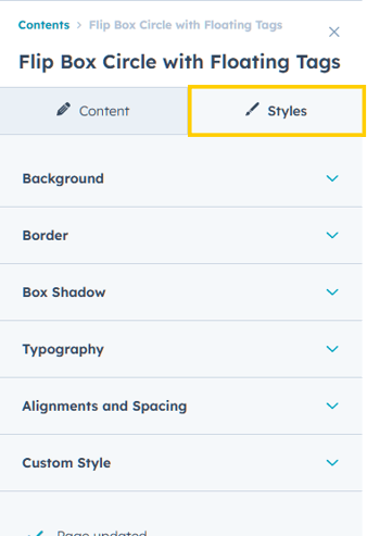 flipbox-circle-with-floating-tags-10